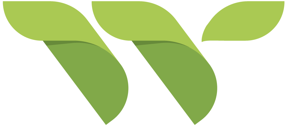 Wunder property services